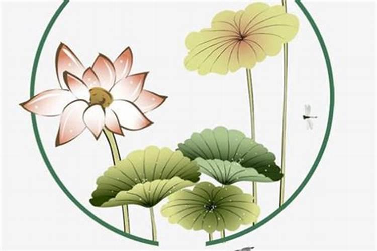 农历九月初九生日命格9月9出生的孩子命运？