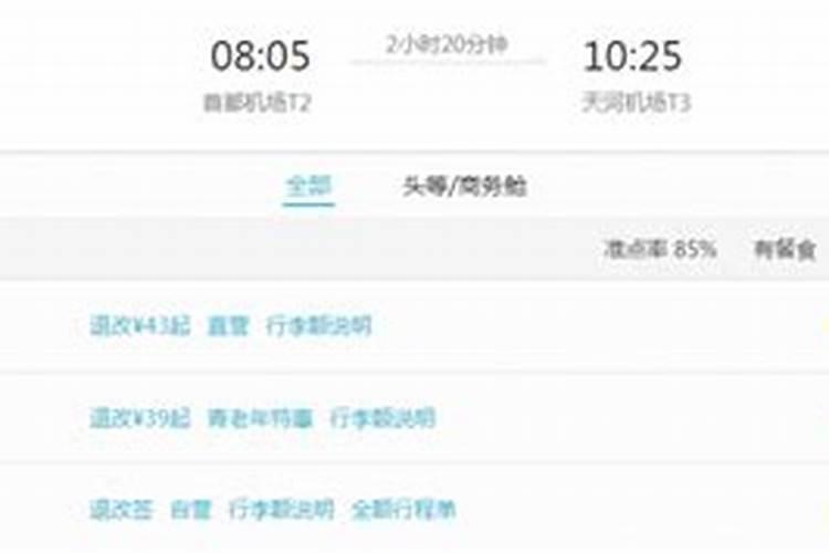 梦见楼着火并获救的预兆