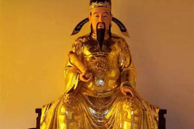二月初三拜文昌星哪个时辰好2023 帮孩子拜文昌怎么拜才灵