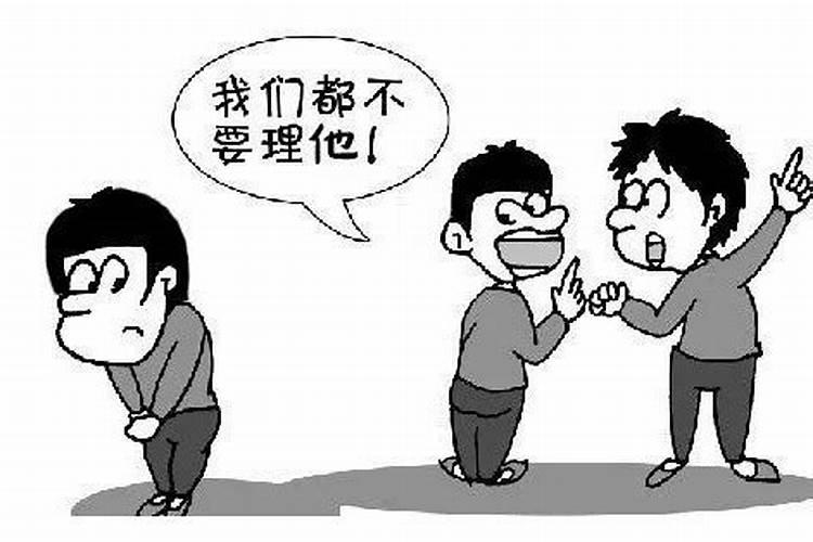 清明怀孕的人可以去上坟吗