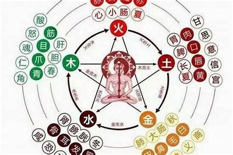 女子八字壬寅代表什么命 壬寅日己酉时女命