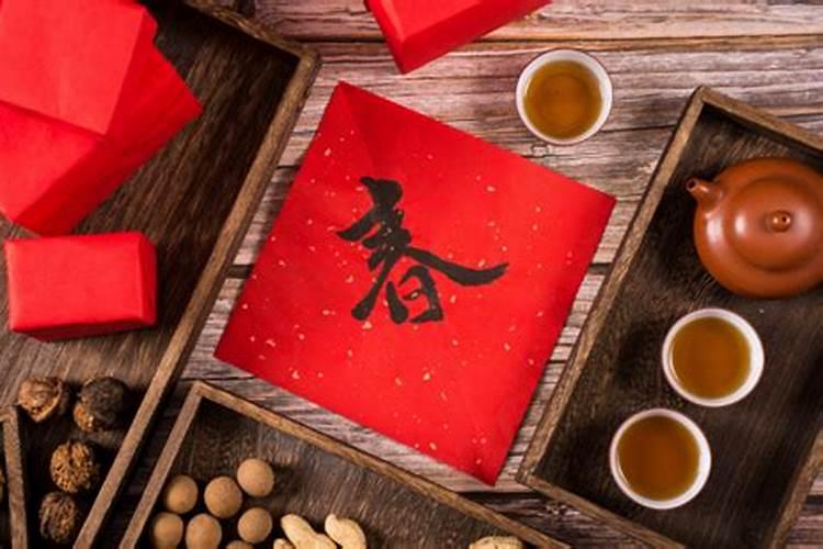 春节后股市什么时候开市