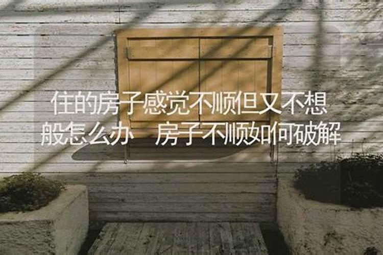 中元节前一天烧纸有什么讲究