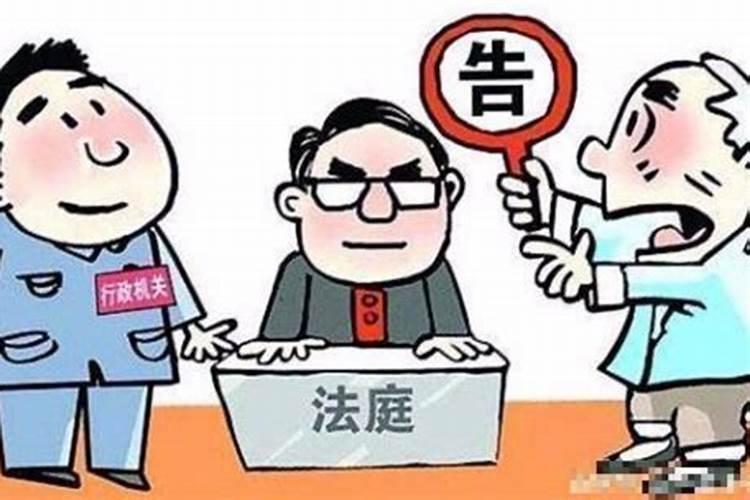 三九天从什么时候开始计算 三九天是从哪个节气开始的
