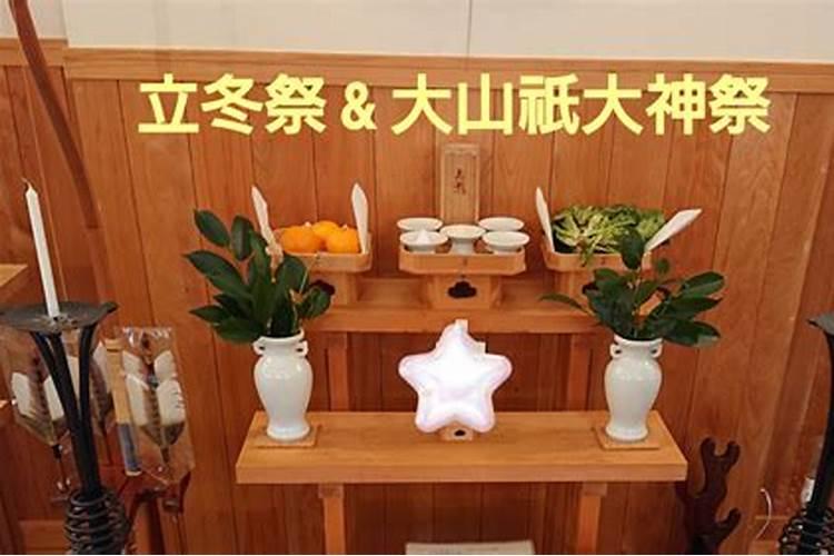能随便给别人算八字吗？