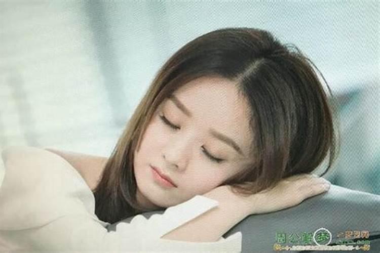 梦见自己拉一车大便的预兆