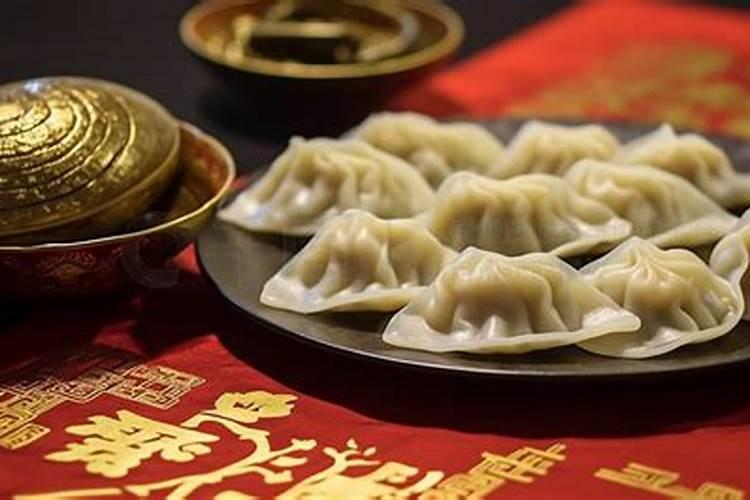 梦见已故外公和我说话 有什么寓意