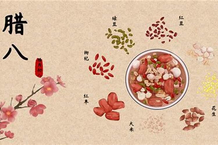 生辰八字中(五格)是什么意思？