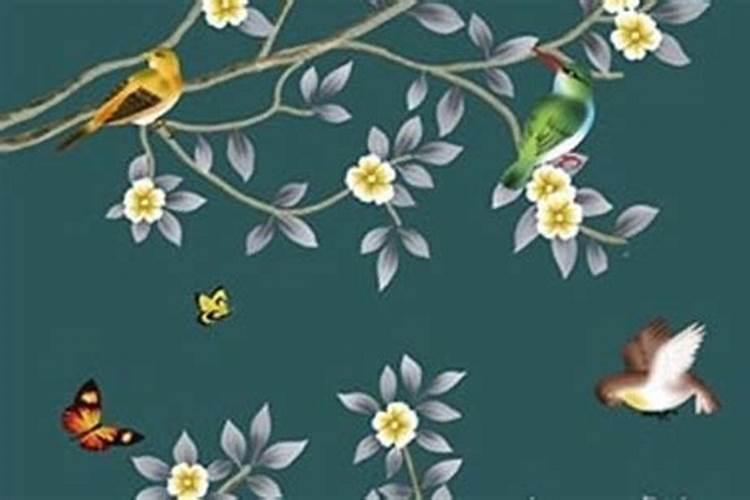 七夕前一天是什么星座81年7月6号是什么星座？