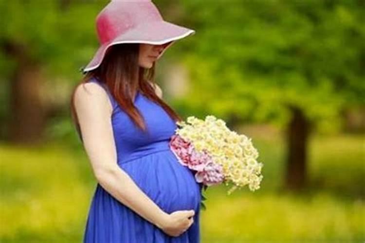 梦见妈妈生个妹妹了的预兆