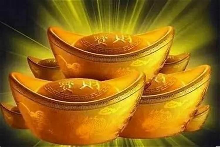 腊月二十三过小年当天可以祭拜父母吗？
