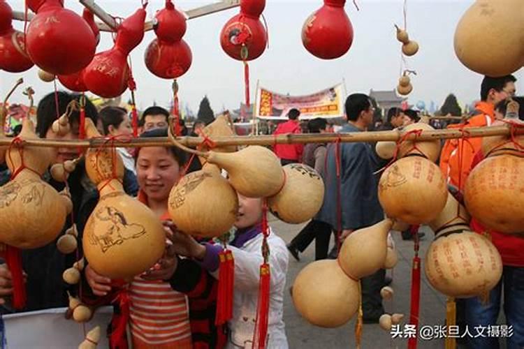 我的家乡临汾作文