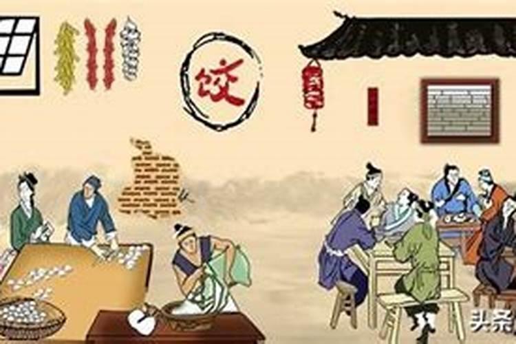 梦见公公和小叔子各睡一张床的预兆