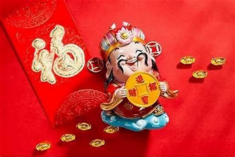 店里生意不好怎么转运,卖货运气不好如何转运
