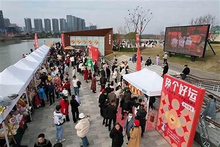 正月初二想去西安玩,大家给个建议吧