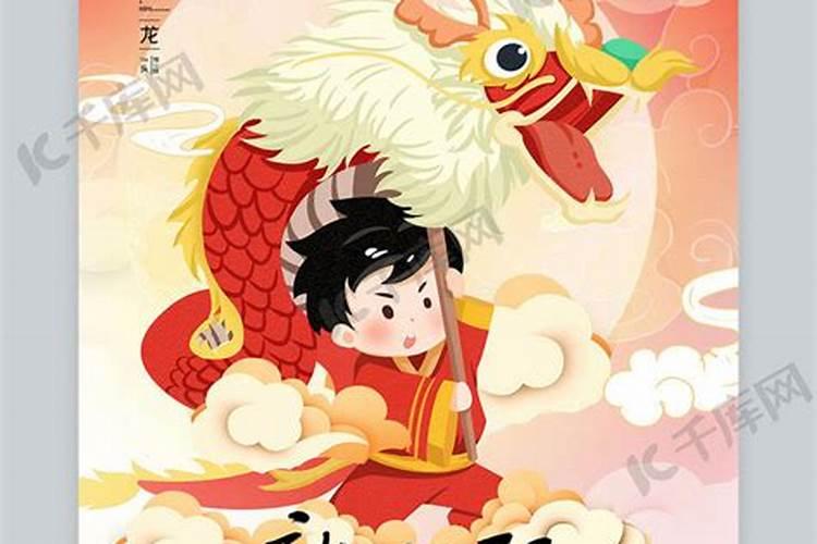 听说五台山有个罗德师傅算命很准,有了解或者算过的亲吗？是不是真的很...