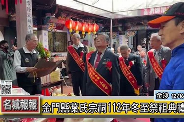 湖北当阳哪些小吃不容错过？