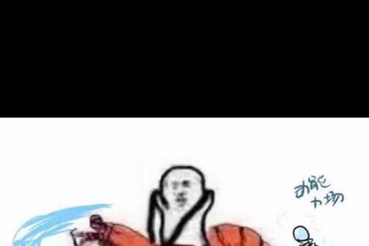 总是运气好的人 会减少寿命？