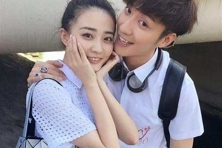初二为什么要到外婆家拜年