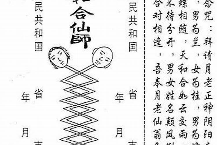 梦见大老鼠向自己扑来