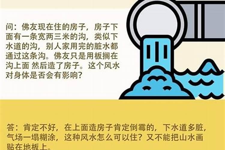 50岁到60岁梦到蛇是什么意思,五十岁的女人梦见蛇什么意思
