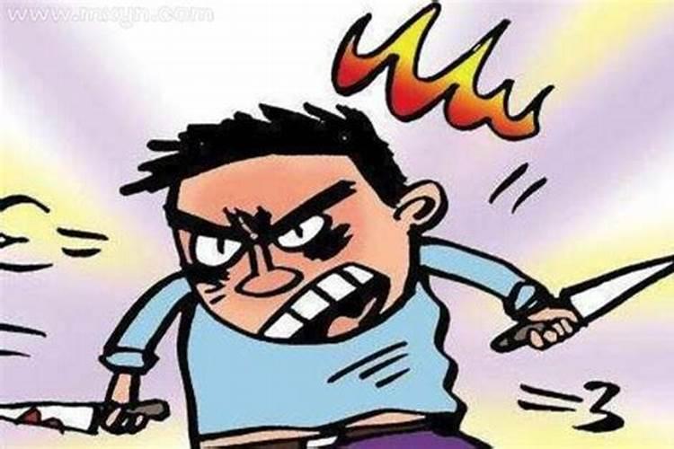 广东中元节的由来 中元节的由来和传说