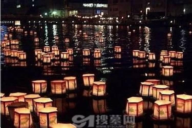 化太岁锦囊,太岁符怎么用,要注意什么