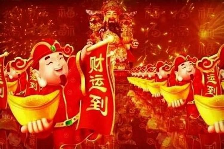 八字排盘什么意思