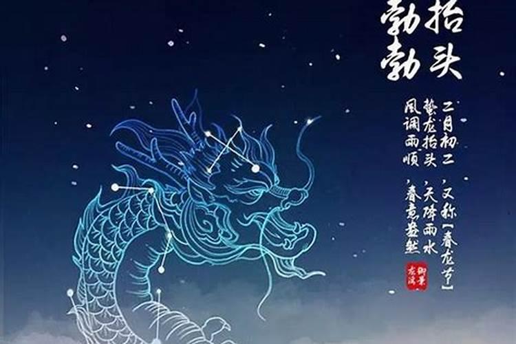 你认为爱情和事业冲突吗？