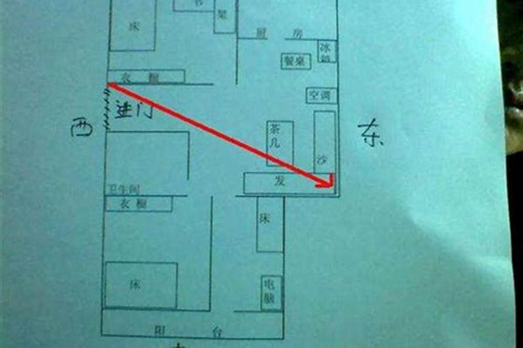 已婚女人梦见车坏了有什么征兆