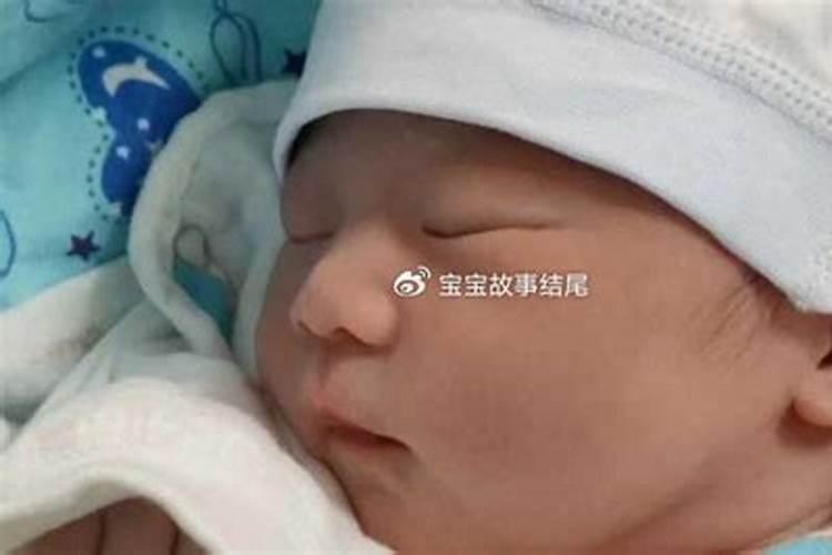 孩子的风水来自父母的嘴