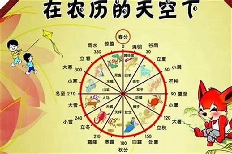 八字不合的两个人可以结婚吗？