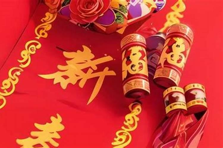 命理详批 农历腊月三十出生是什么命 哪个时辰出生好？