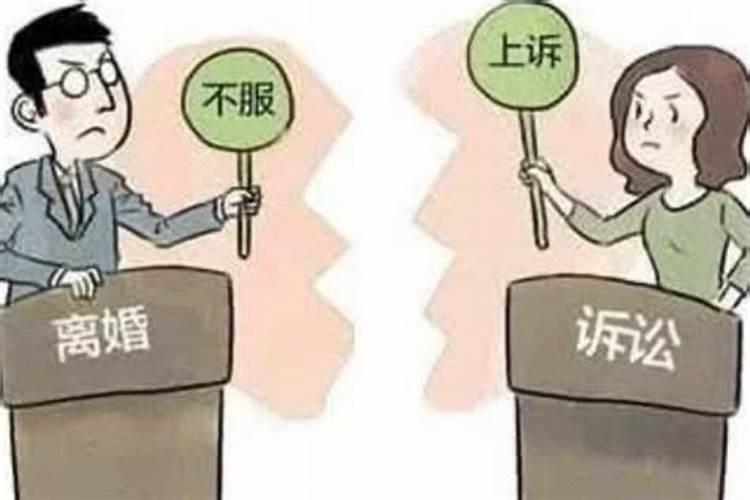 新婚姻法分居三个月