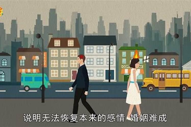 六爻求测,本人男,问结婚对象什么时候出现,她的基本信息,什么时候结婚...