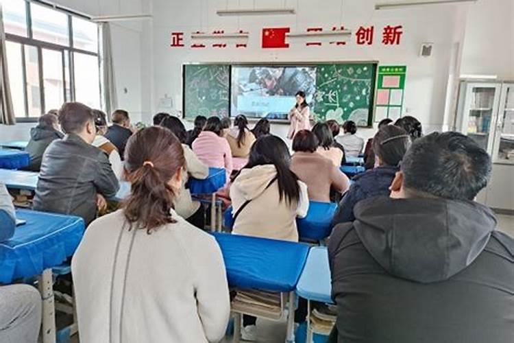 梦见河里的蟒蛇的预兆