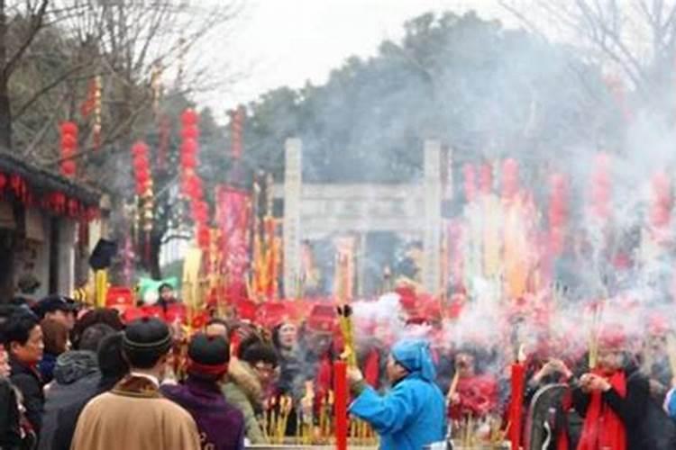 两个本来有缘分结婚的人能被算命的破了姻缘变成不能结婚吗