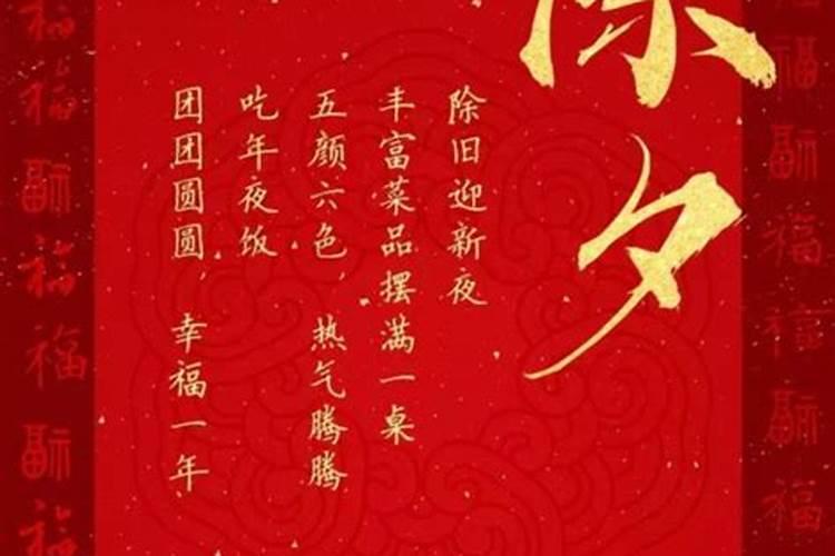 萧山图书馆营业时间2025年