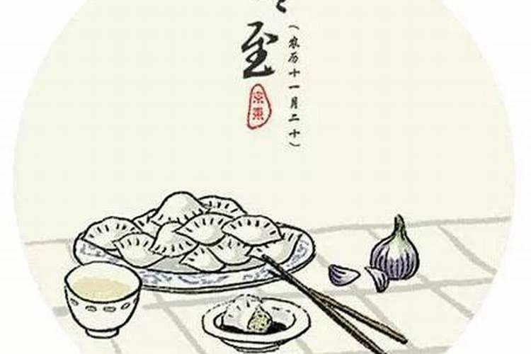 泰州自驾去苏州途径哪个城市