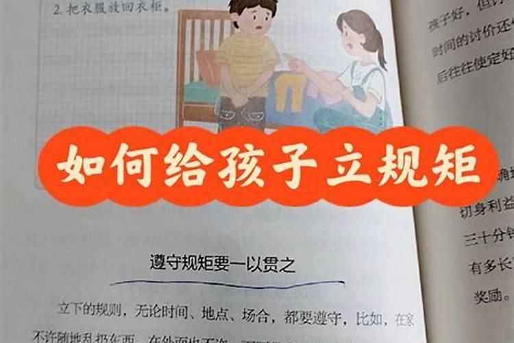 给仙家上什么供品好 给仙家上哪供品好