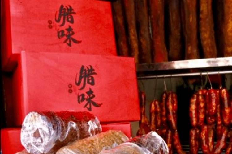 蒲城县特色文化