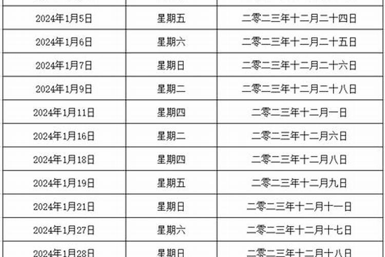 2021农历十二月哪一天适合结婚