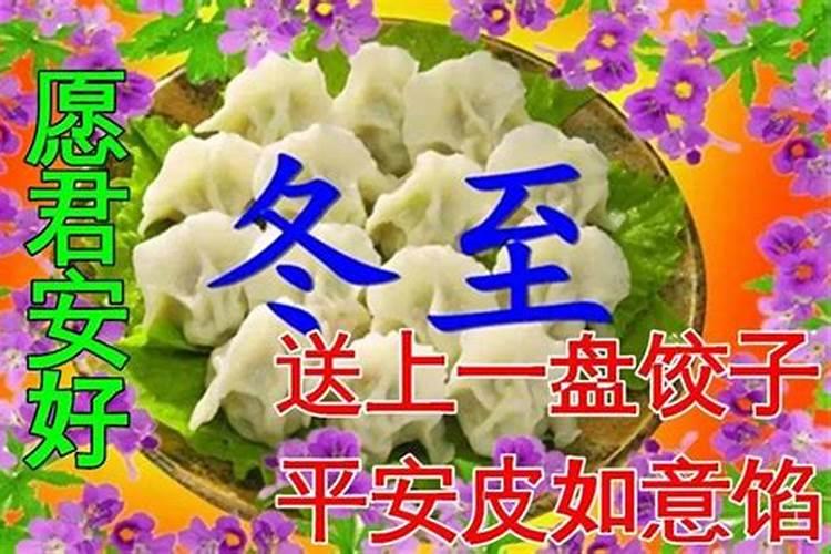 属鸡的是哪一年的