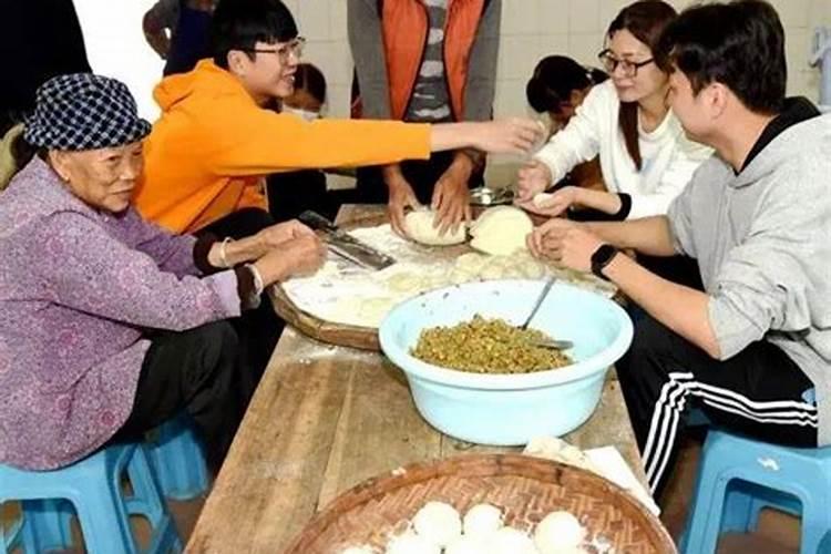 梦见淋着雨回家