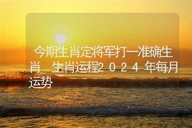 小额贷款利息高合法吗