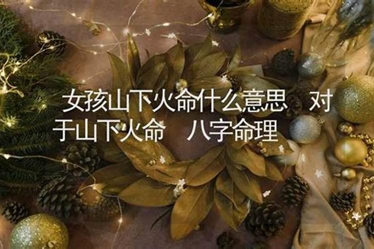 梦见儿子被人拐走了的预兆
