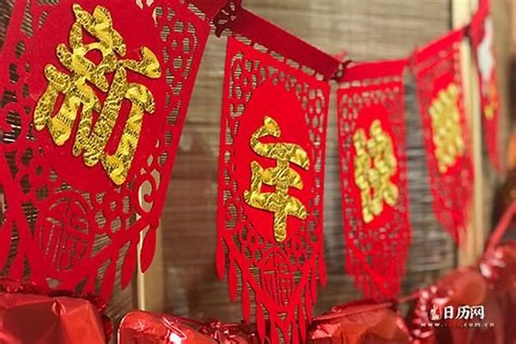 我国有多少个少数民族 哪些少数民族不过春节