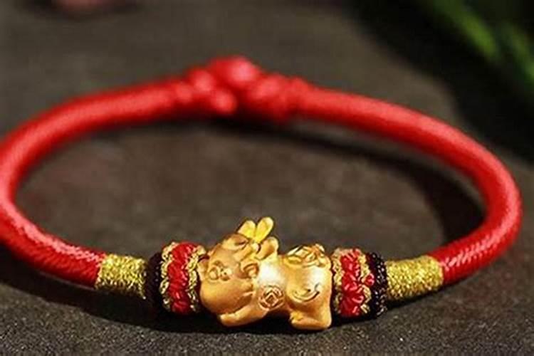 属牛和属龙的婚姻配吗 生个什么生肖的宝宝好？
