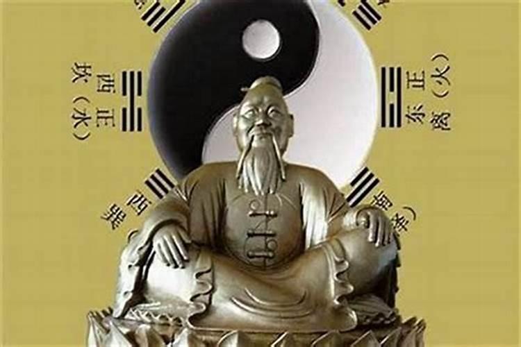 属狗的2024年犯太岁怎么化解