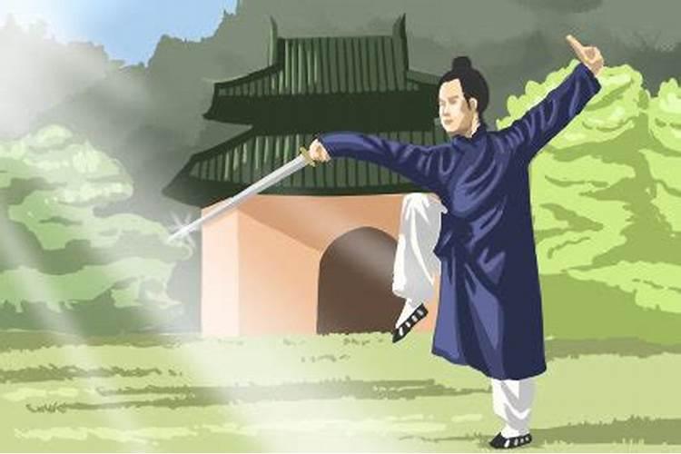 怎样快速提升财运？